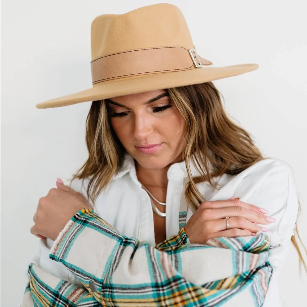 Sold Out - Picture 2 of 10